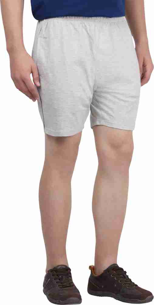 Spunk brand hotsell shorts