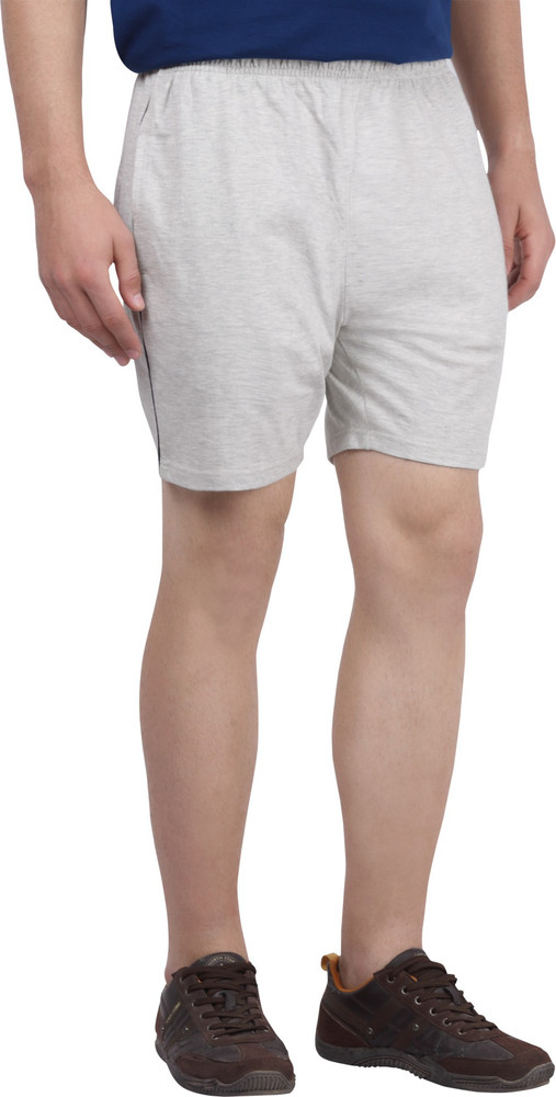 Online spunk shorts new arrivals