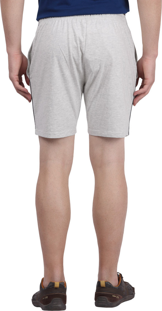 Buy spunk deals shorts online
