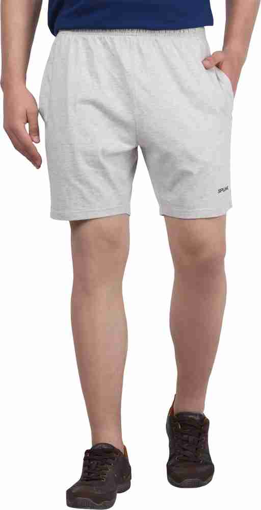 Online outlet spunk shorts