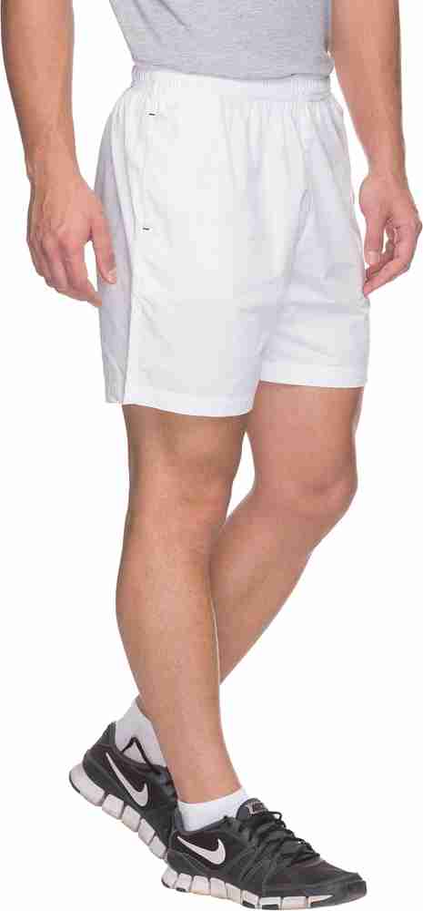 Buy spunk shorts online hotsell