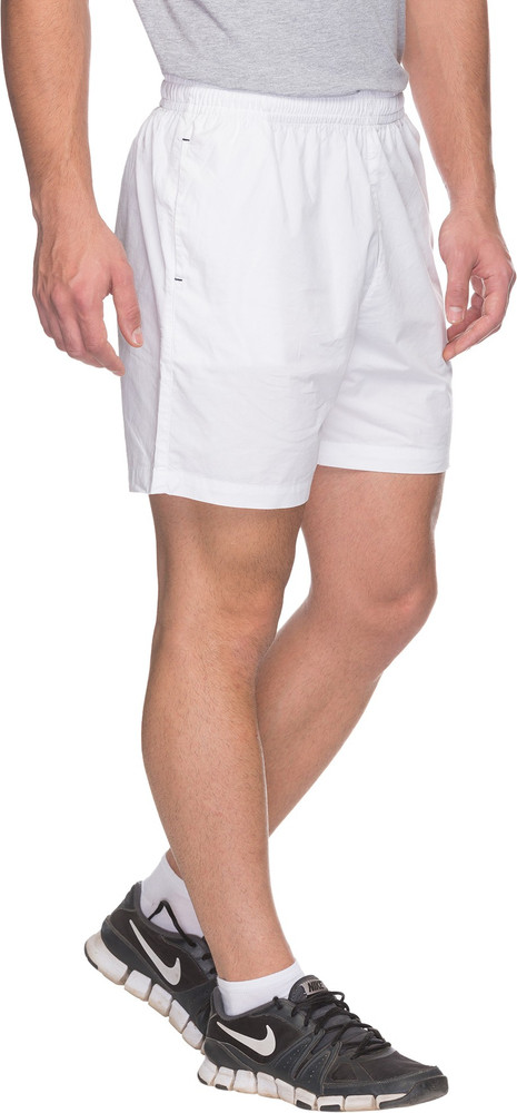 SPUNK by fbb Solid Men White Chino Shorts Buy SPUNK by fbb Solid Men White Chino Shorts Online at Best Prices in India Flipkart