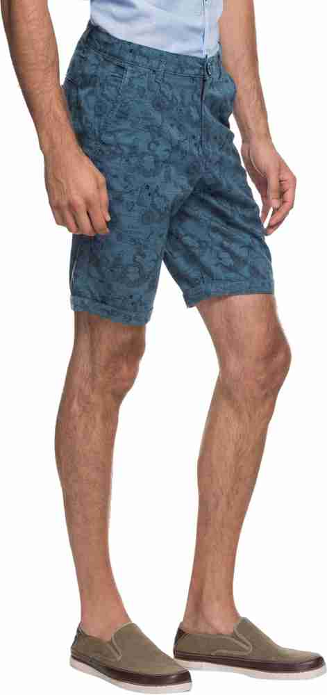 Buffalo chino shorts hot sale
