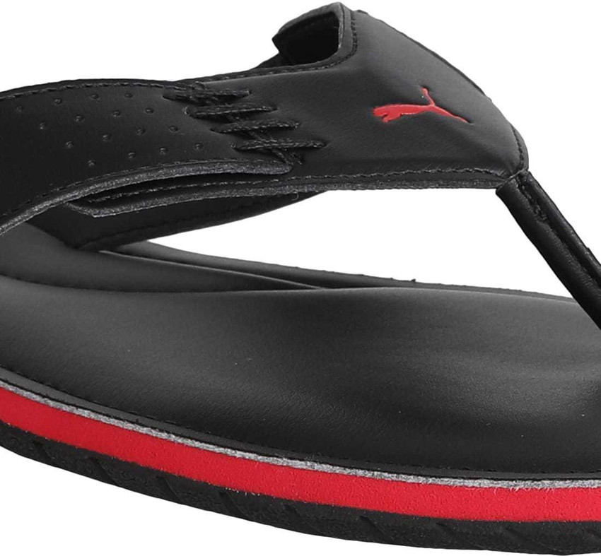 Puma new arrivals coupons 2018