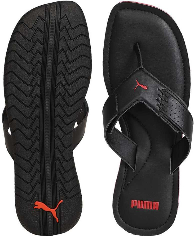 Puma caper idp outlet
