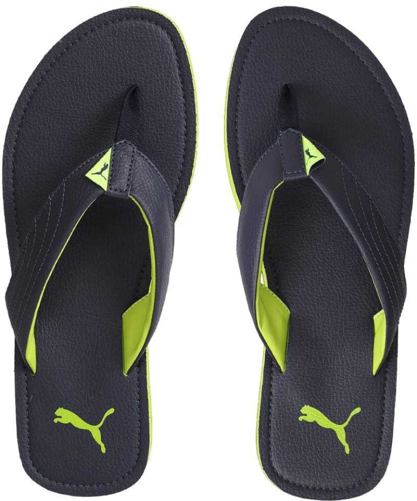 Puma ketava store flip flops