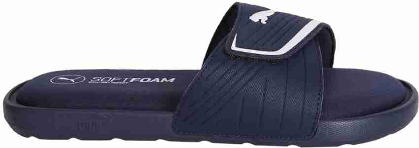 PUMA Men Starcat Sfoam Slides Buy PUMA Men Starcat Sfoam Slides