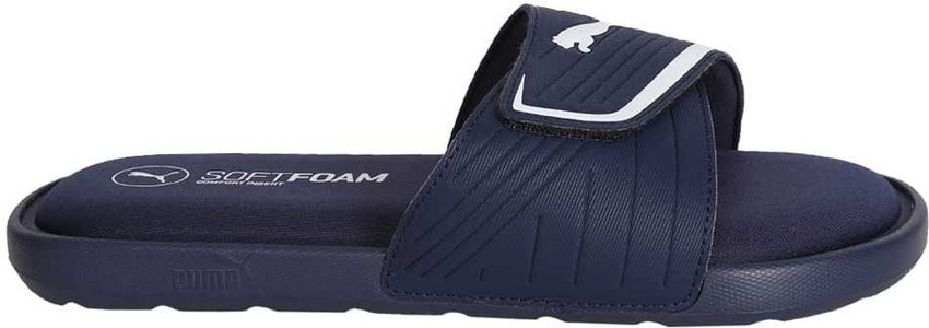 Starcat best sale sfoam slides