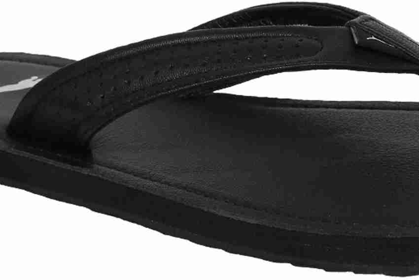 Puma java slippers top