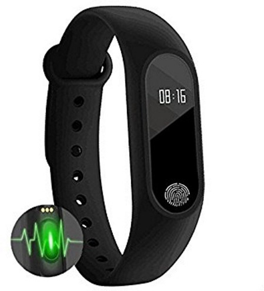 M2 band deals strap price
