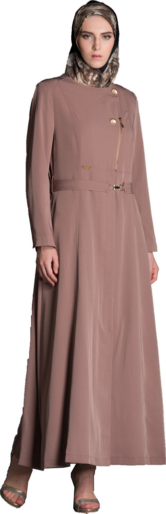 Abaya dress store 2016