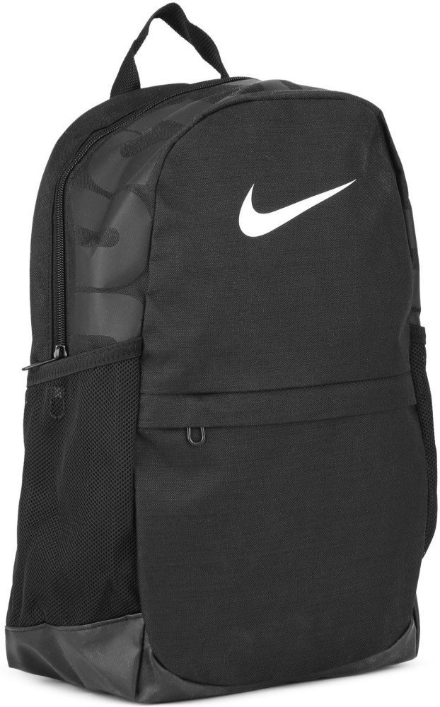 Nike 2025 brsla backpack