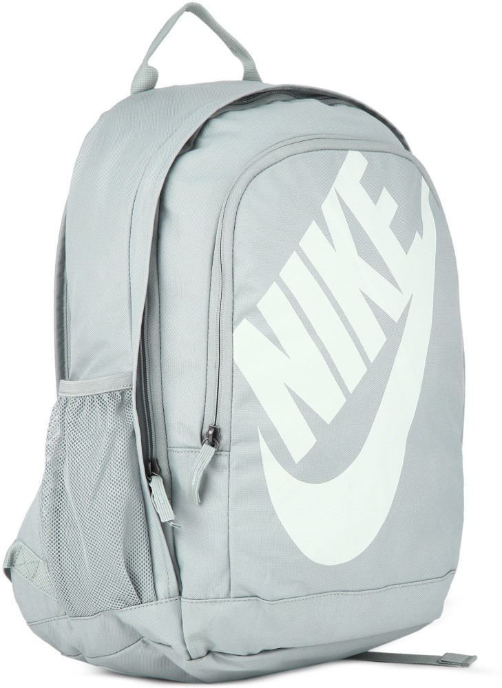 Nike hayward futura backpack price sales philippines