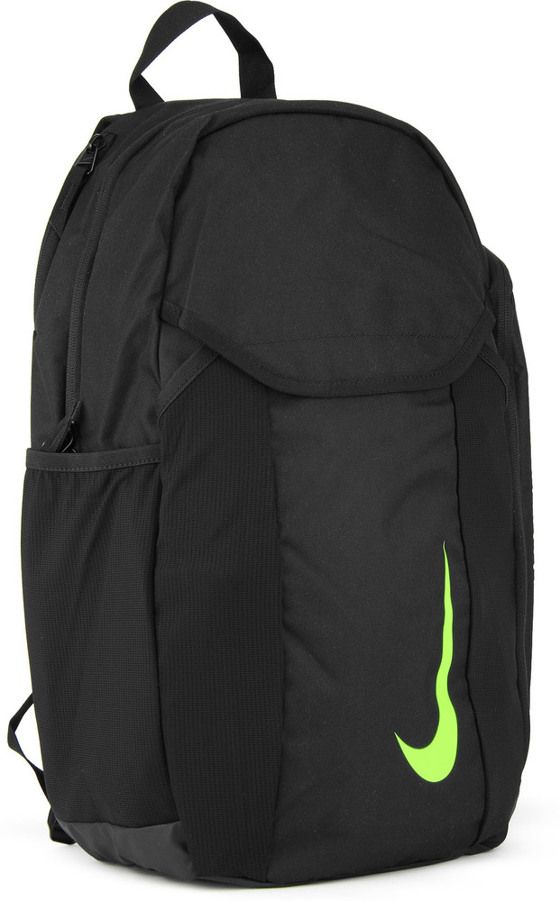 nike bags flipkart