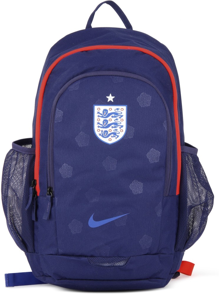 Nike bags clearance 2019