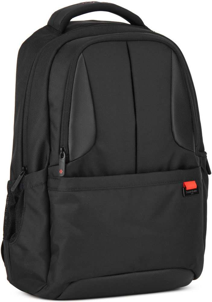 Samsonite ikonn laptop backpack ii 2025 Samsonite ikonn laptop backpack ii 2025