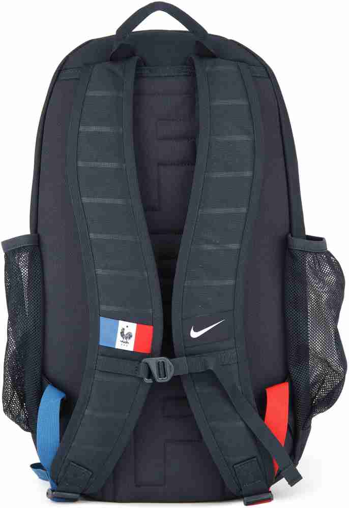 Nike shop fff backpack