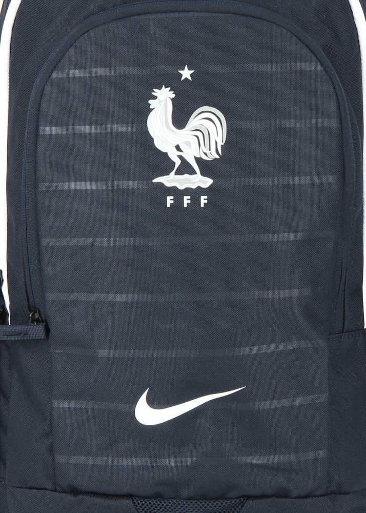 Nike shop fff backpack