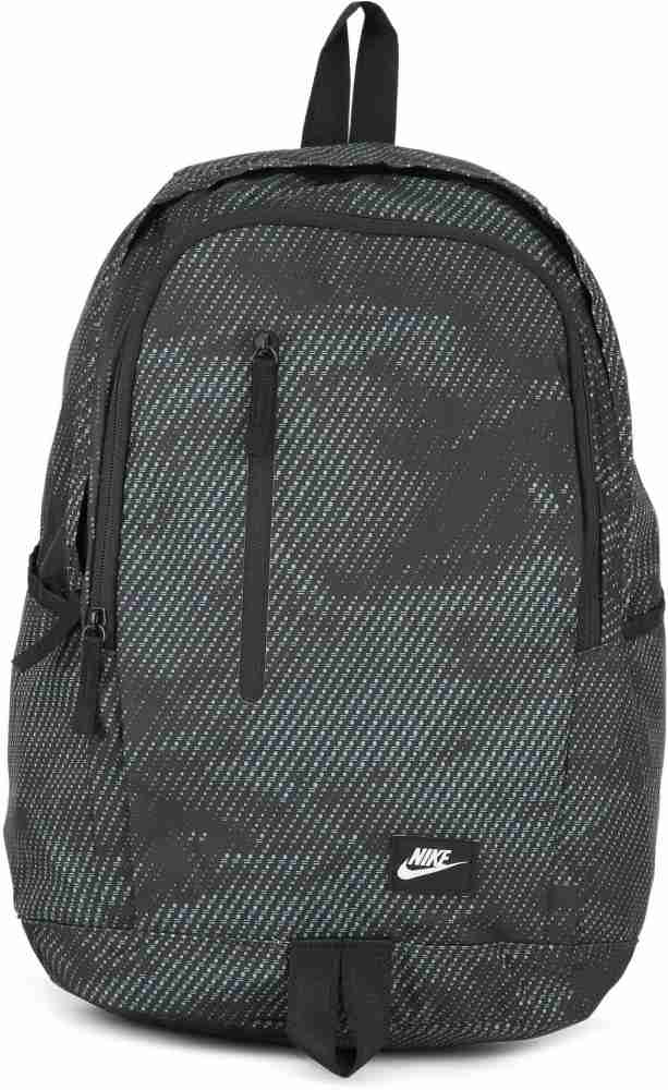 Nike cheap soleday backpack