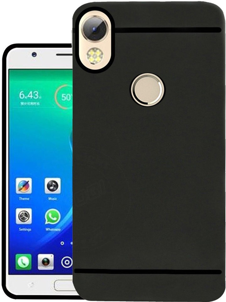 Tecno in shop 5 back cover