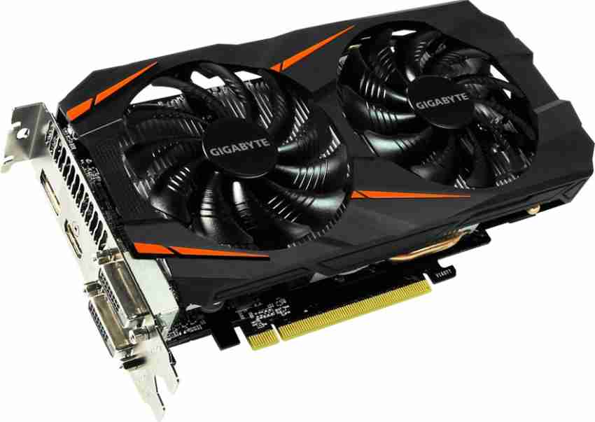 Nvidia GeForce GTX 1060 3GB review: Sub-£200 perfection