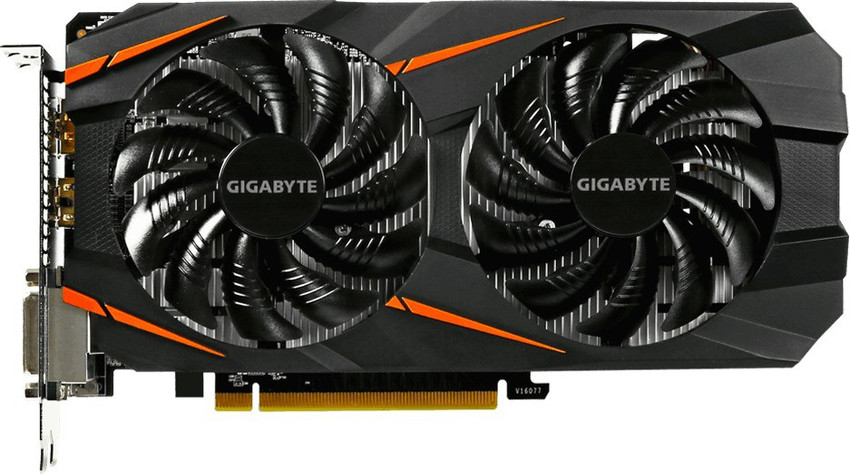 Geforce gtx 1660 3gb deals