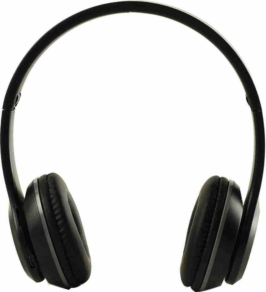 Motorola pulse escape clearance equalizer