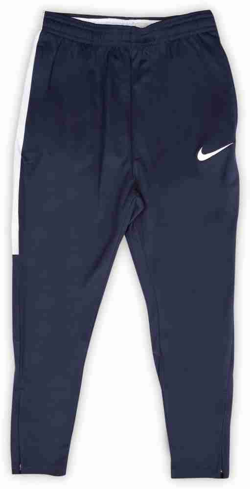 Nike, Pants