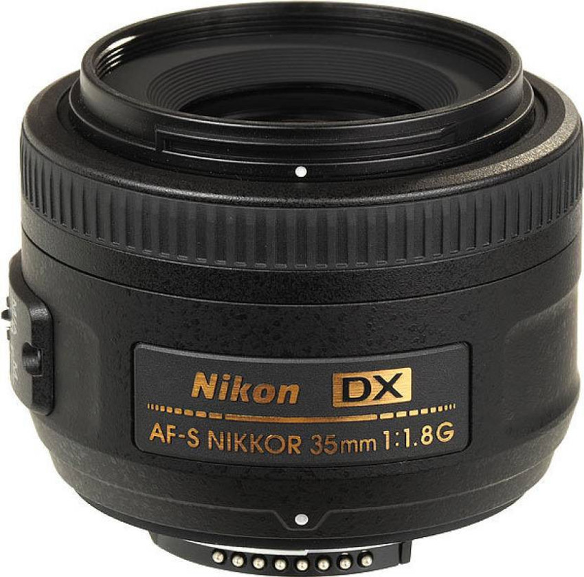 【外観美品】Nikon AF-S NIKKOR 24-120mm VR Nikon AF-S NIKKOR 24-120mm f/4G ED VR | DSLR Lenses | Nikon USA