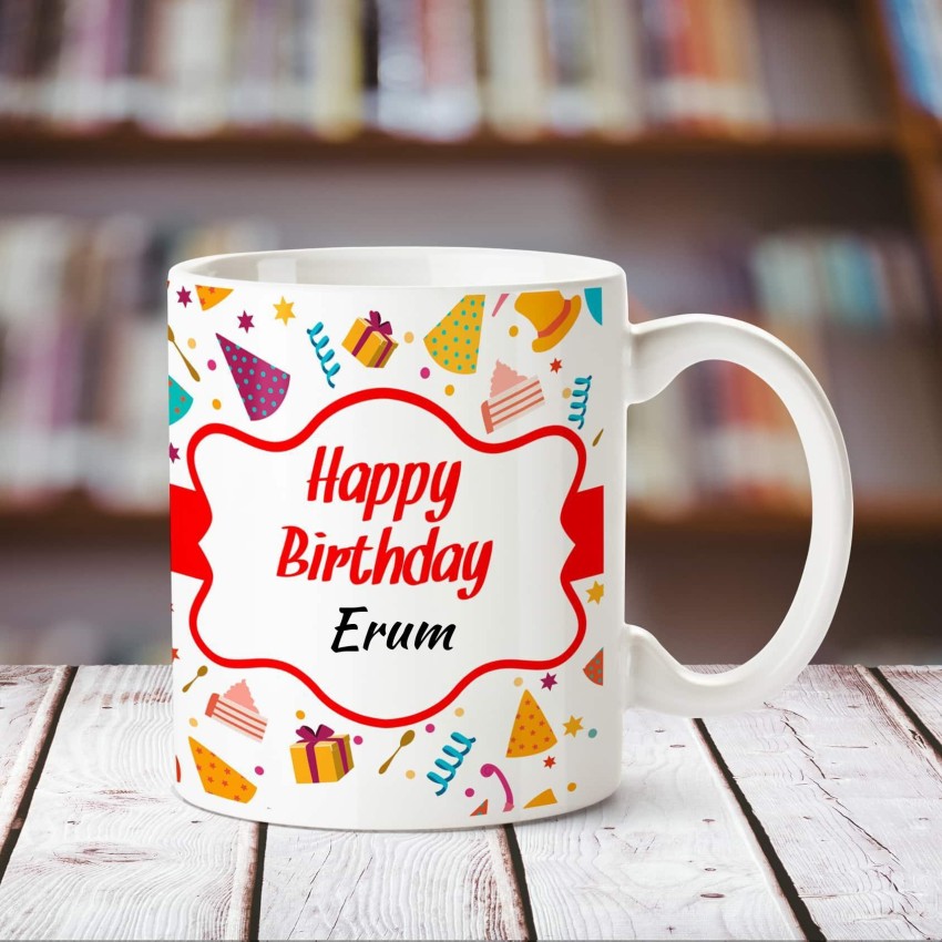 CAKE FEST - Happy Birthday To DR. ERUM Spread Happiness with cake fest.  Whatsapp 03208464800 #Cakefest #BabyGirlCakes #KidsCakes #LatestCakes2020  #DesignerCakes #Lahore #DesignerCakeLounge #DHA #Phase5 #FondantCakes  #BirthdayCakesForGirl #Celebration ...