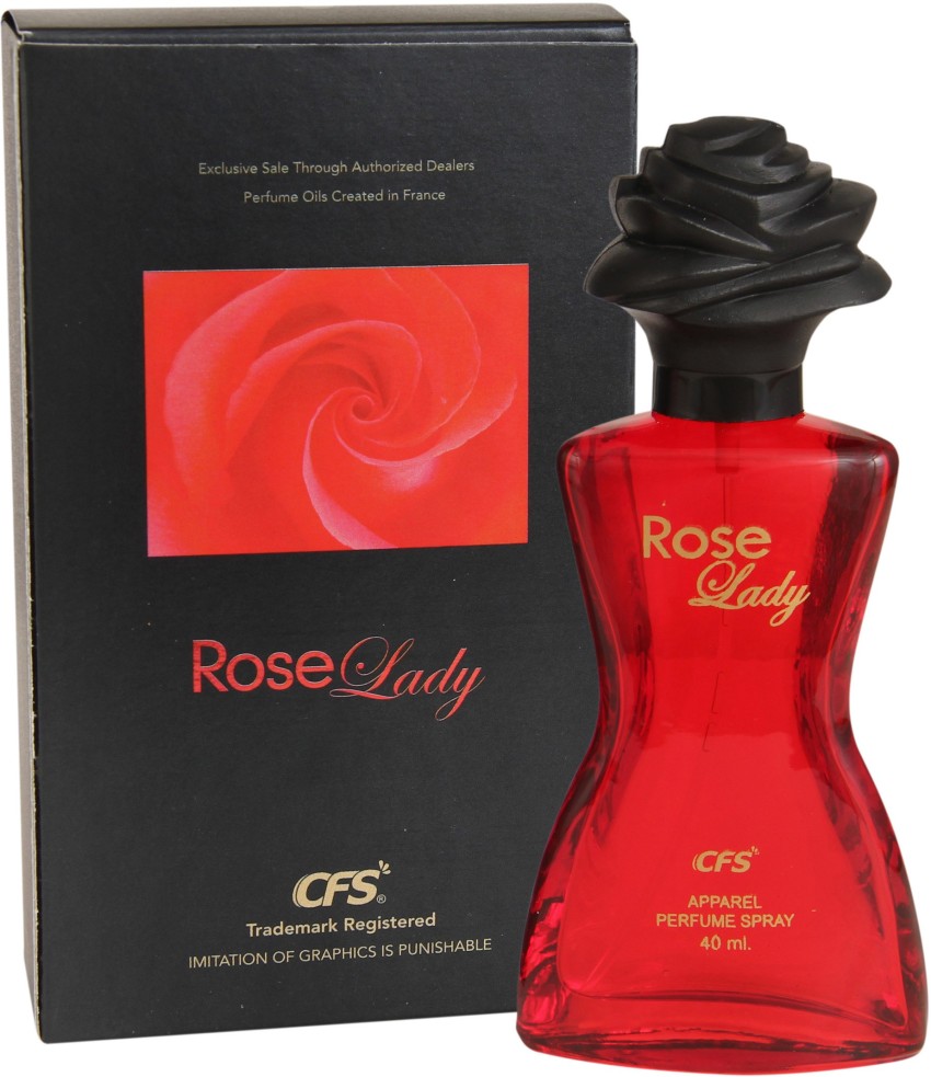 Flipkart perfume 2024 sale