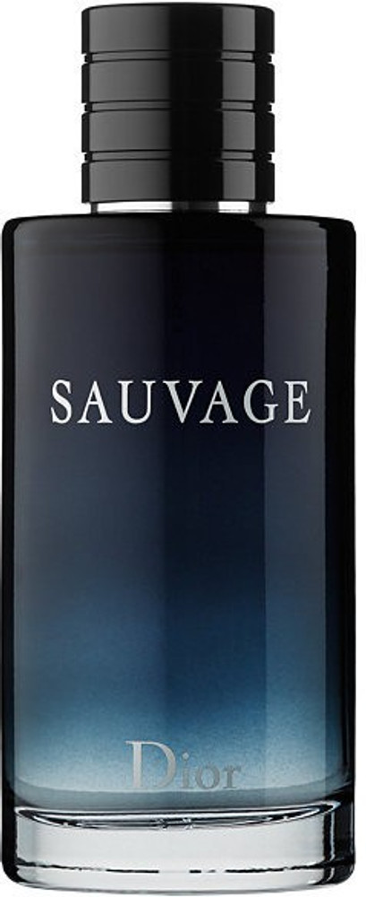 Dior sauvage muski parfem top