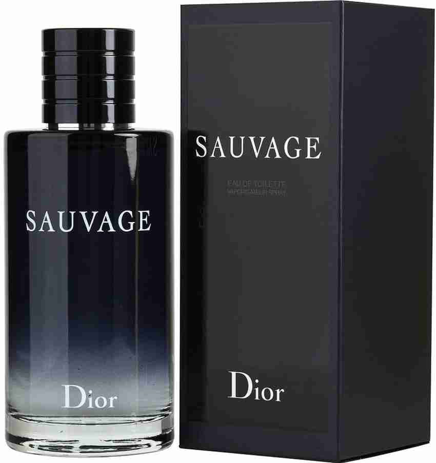 Mens aftershave sales dior sauvage