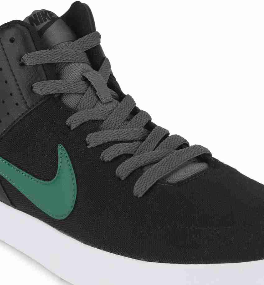 nike liteforce iii myntra