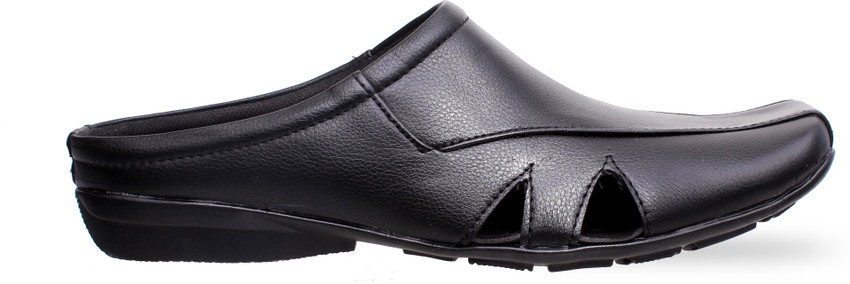 Half shoes flipkart hotsell