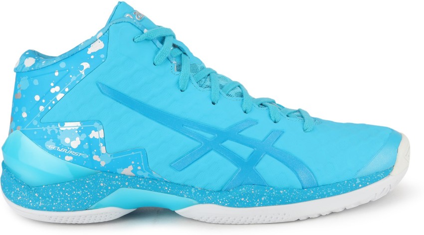 Asics basketball hotsell shoes quotes