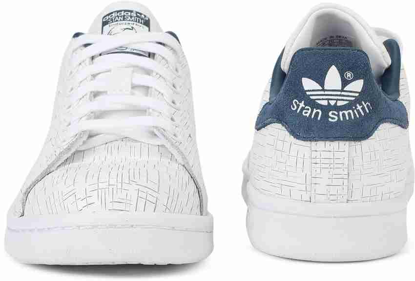 ADIDAS ORIGINALS STAN SMITH W Sneakers For Women
