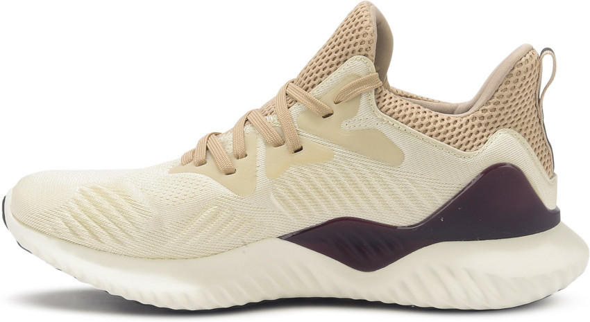 Adidas alphabounce beyond shop db0206