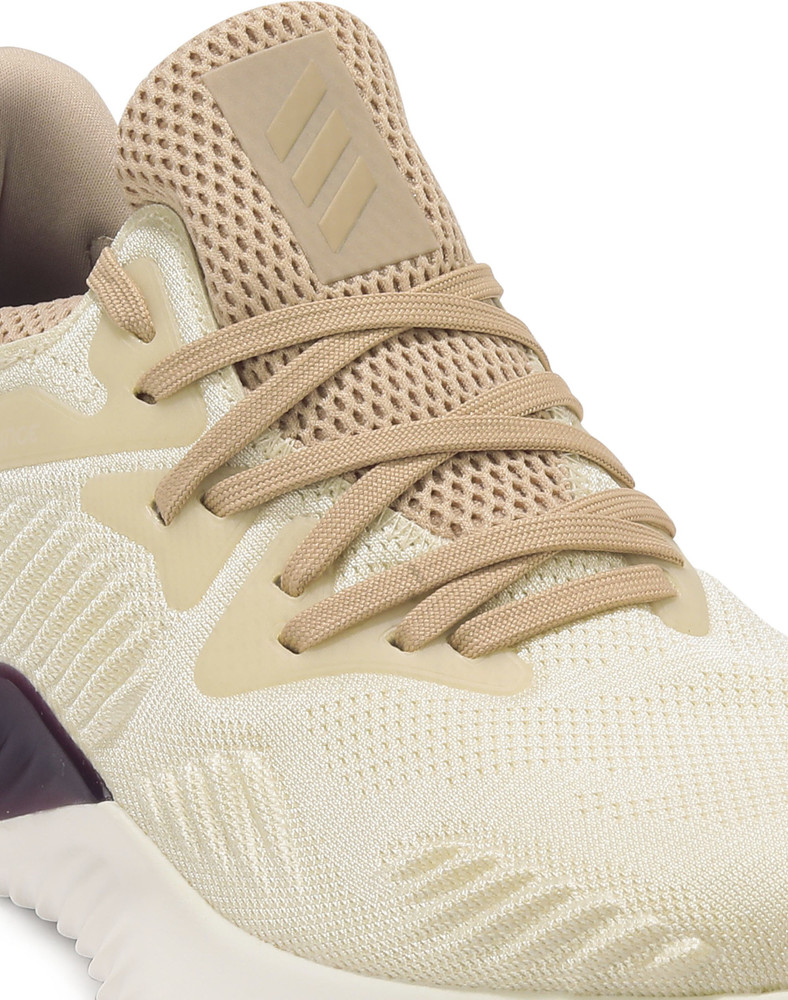 Db0206 adidas shop