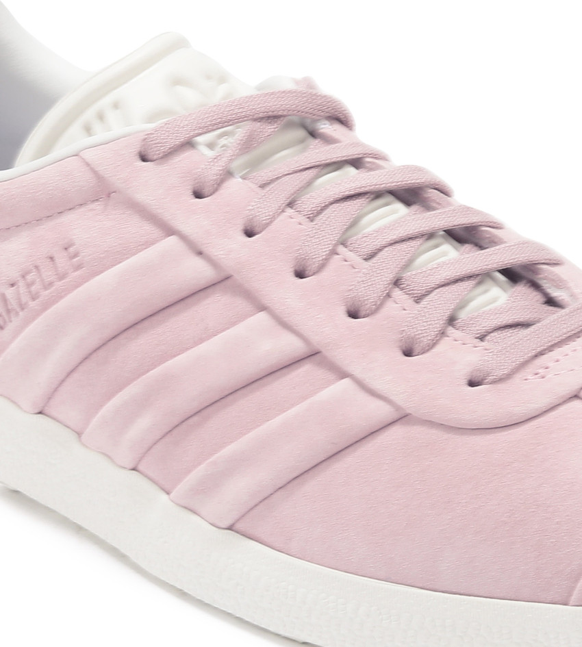 Adidas bb6708 top