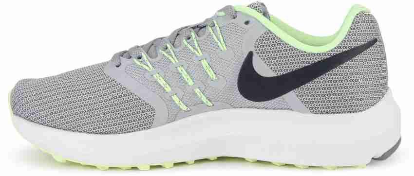 nike run swift wolf grey