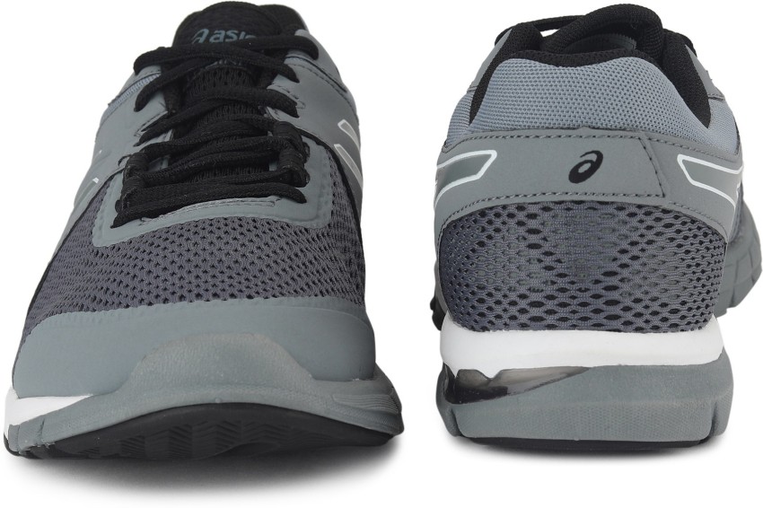 Asics GEL CRAZE TR 5 Training Gym Shoes For Men Buy STONE GREY