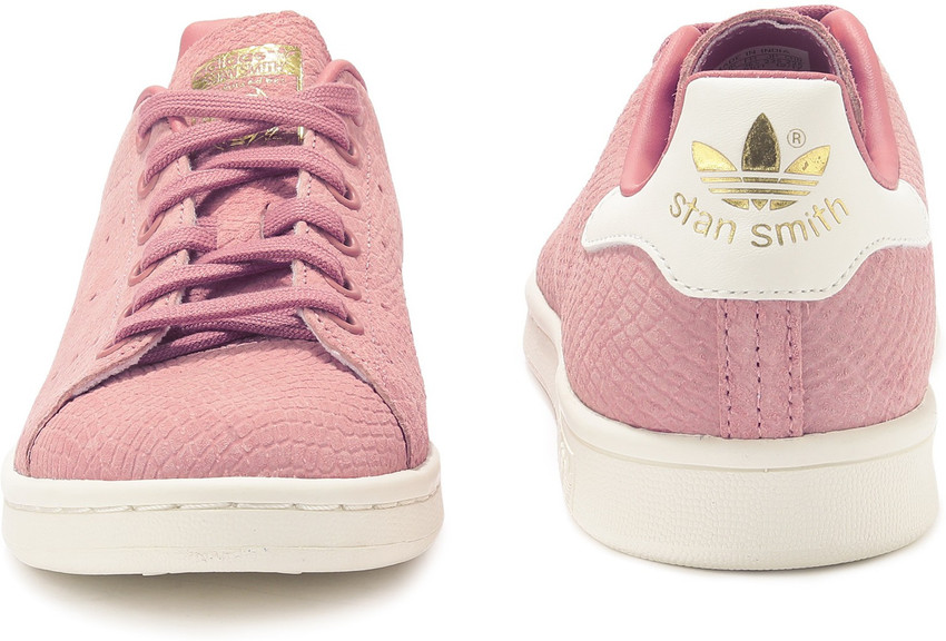 Originals stan smith 2 womens Pink store