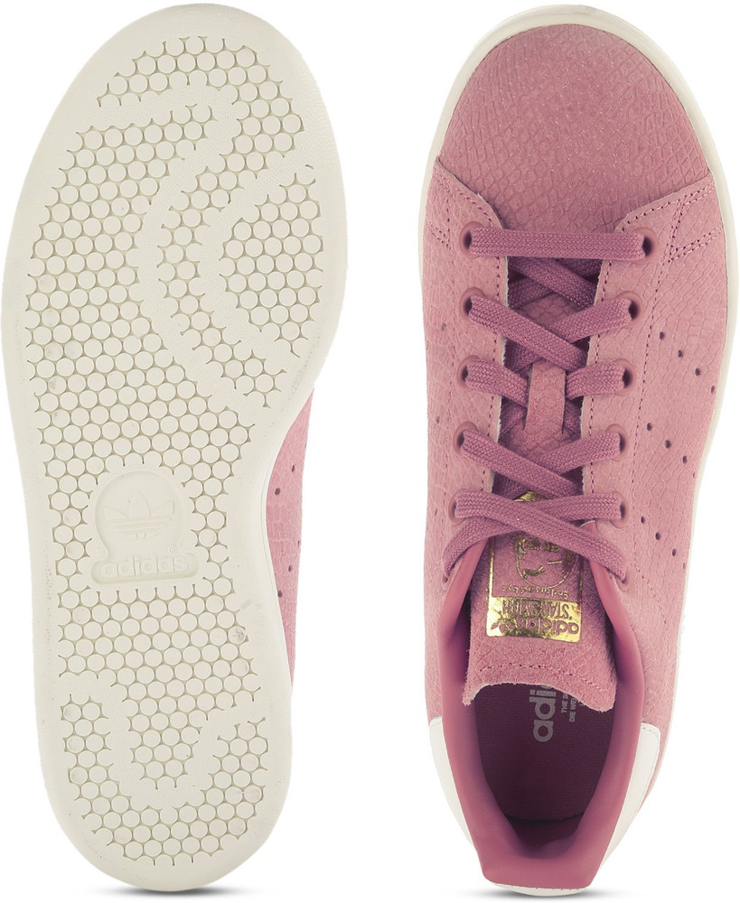 Originals stan smith 2 womens sale top