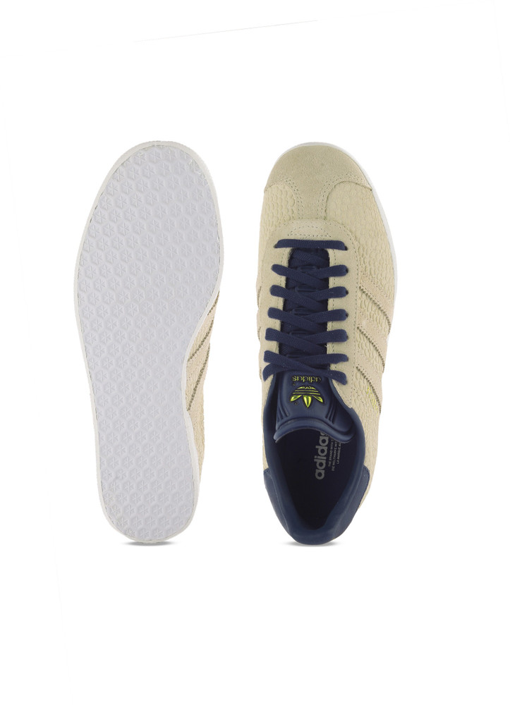 Adidas gazelle cq2190 new arrivals