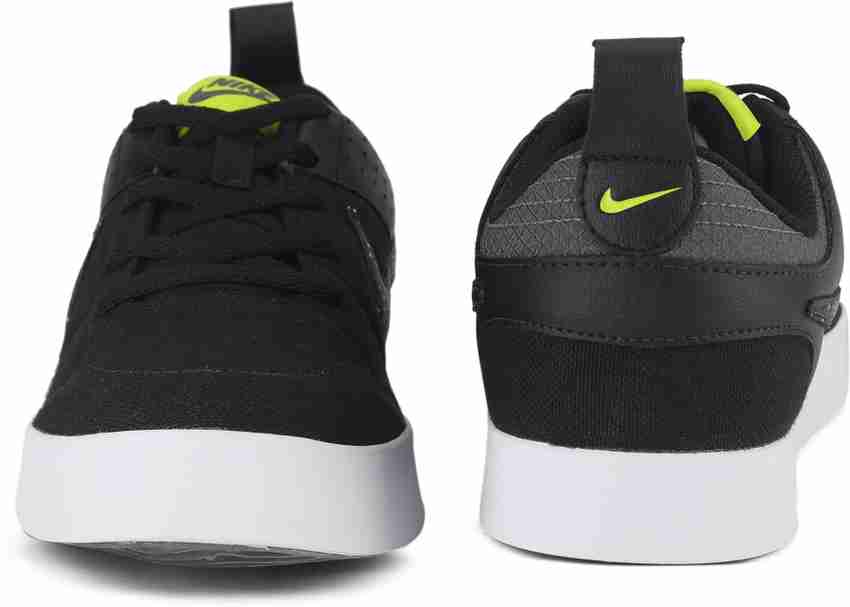Nike liteforce 3 cheap