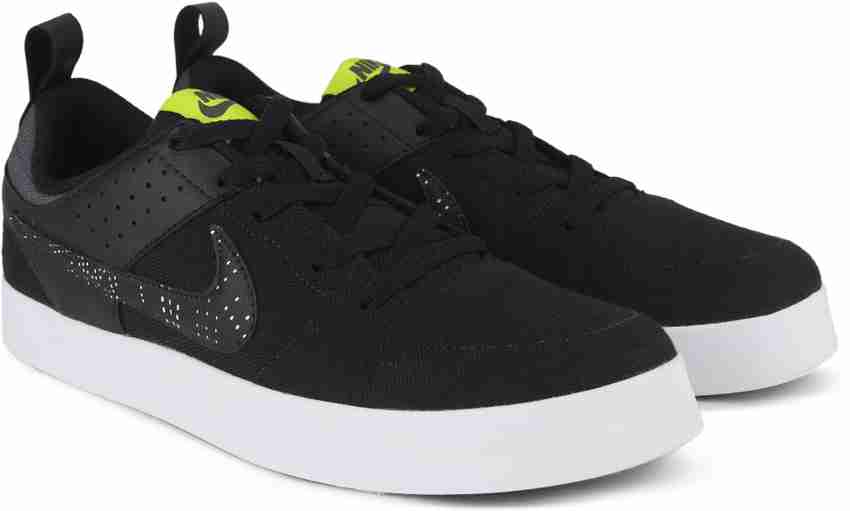 NIKE LITEFORCE III Sneakers For Men Buy NIKE LITEFORCE III