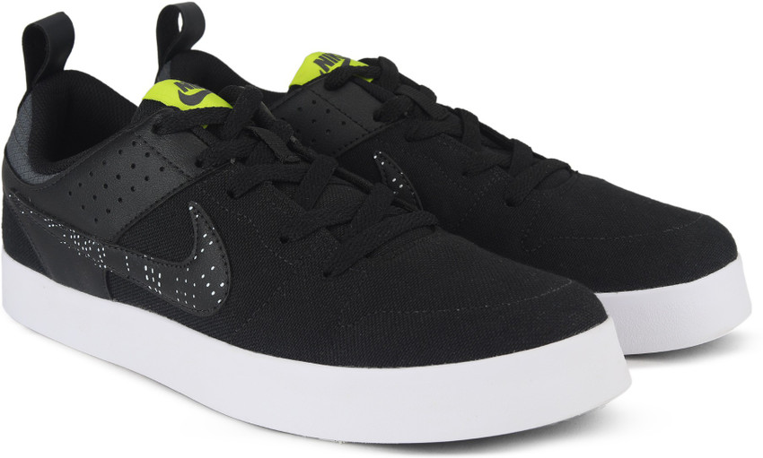 NIKE LITEFORCE III Sneakers For Men Buy NIKE LITEFORCE III