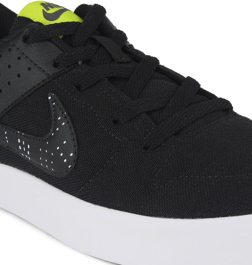 Nike liteforce 3 sneakers online