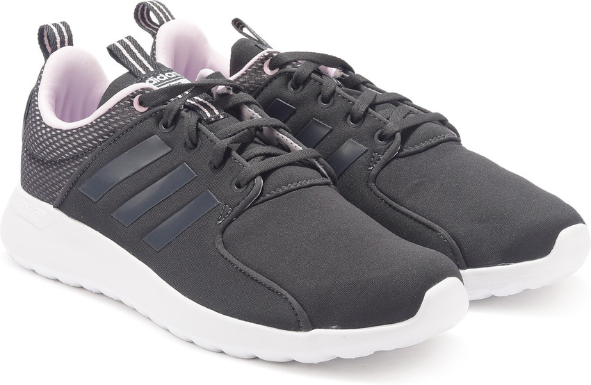 adidas db0636